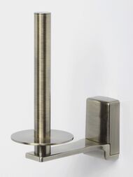 ��������� ��������� ������ WasserKRAFT EXTER K-5297 ������������