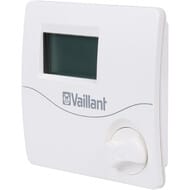 ��������� ����������� VAILLANT VRT 50 0020018266
