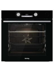 ������� ���� Korting OKB 8951 EN ST (595�595�564) �������������, � ������, ������