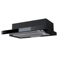 ������� LEX HUBBLE G 600 BLACK (600�430) 650 �3/�, 103 ��, ������ CHAT000037