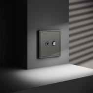  — миниатюра 3