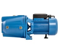 ����� ������������� UNIPUMP ECO JET 100 LA, 750 ��, ����� 45�, 50 �/���