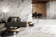 ��������������� ������ Porcelanite Dos Firenze 6623 Blue Calacatta Pulido Rett (630�1460) (��.�.)