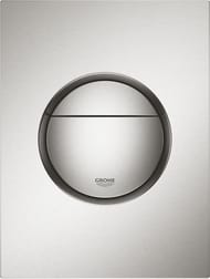 ������� ����� Grohe Nova Cosmopolitan S  37601DC0 130�172��, ����������