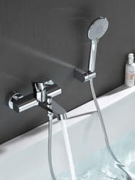 ��������� ��� �����/���� Aquatek ������ AQ1249CR ���������, � ������� ����������, ����: ����