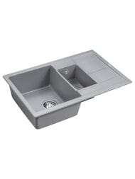 ����� FLUGEN 60/1,5, IT-GRANIT, PM237850-GRM, ����� ��������, 775�495 ��, Paulmark