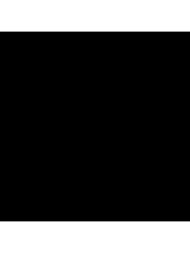 Керамогранитная плитка 41zero42 PIXEL41 25 Black (115,5х115,5) черная 4100823 (кв.м.) — миниатюра 1
