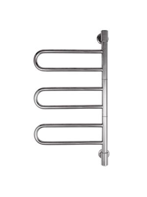 ����������������� ������������� ENERGY U CHROME G3K 37�� (����� 745�400�99) ���������� ����� ������