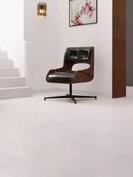 ������� �����-��������� LVT EcoClick EcoStone (305�610�4,2) ������ ����������, 34��, NOX 1651 (��.�)