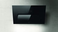 ������� ELICA Bloom BL/A/85 LED, 850�355 ��, 1200 �3/�, 277 ��, ������ PRF0164459