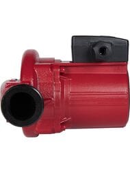 Насос циркуляционный ROMMER RATE 25/80-180 RCP-0002-2581801