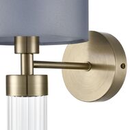 ��� Lumion Damona 8108/1W, ������