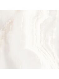 ��������������� ������ Laparet Onix Blanco �����.(600�600) �����, ����� (��.�.)