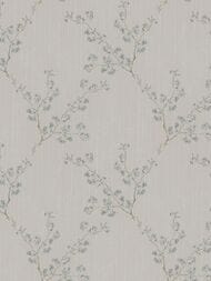 ���� ��������� �� ��������� Zambaiti Satin Flowers IV (0,53�10,05) ������� Z66829 (���.)