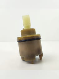 Картридж Paini для смесителя, D30 мм 53CC956G30O