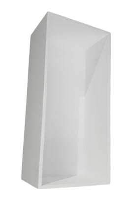 Knief K.Stone 0600-207-01 ������������ ����� 32�10�20H ��, ����� �������