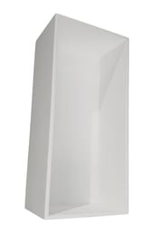 Knief K.Stone 0600-207-01 ������������ ����� 32�10�20H ��, ����� �������