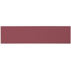 ������ ��������� Wow Grace Berry Matt (75�300) ������� 124912  (��.�.)