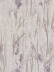 ���� ��������� �� ��������� Kerama Marazzi ��������� ����� (1,06�10,05) ����� ��������� KM7904 (���)