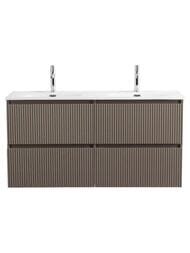 ����� ��� �������� BelBagno UNO 1200x455x608 ���������, 4 �����, ������� ������� UNO-1200-4C-SO-�O