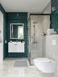 Сиденье для унитаза DURAVIT ARCHITEC SoftClose съемное, внахлест, белое, петли нерж. сталь 0069690000