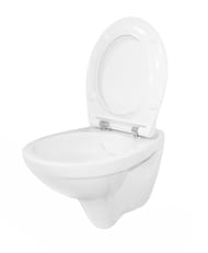 ������ ��������� ������� ����� R (367�375�495) ������������, ������� Slim �/����