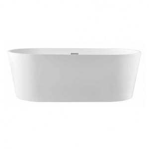 ����� ��������� ��������������� Swedbe Vita 8800 1690�800�580 ������� �������, ������ ������, �����