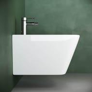 ���� ��������� Ceramicanova Metric 510�345�310 ���. ��� ���������, ������, �/�, ����� CN3008