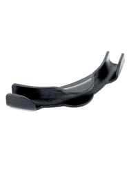 Tiemme ������������ ��� PEX ����� 20�25�� 0340013(1480Z0025)