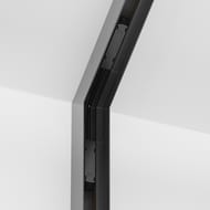 ������� ��������� ���������� Maytoni S35 TRA004ICL-21B ��������� ������, IP20