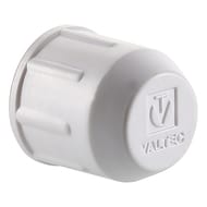 �������� �������� VALTEC 3/4" ��� �������� VT.007/008, VT.011.0.05
