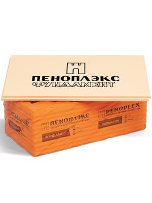 ���������������� �������������� ��������� ��������� 100�585�1185�� ��������� �� 27 �� 35 ��/�3