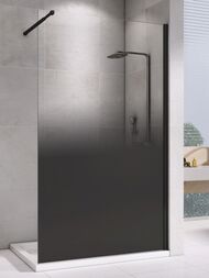 ������� ����������� ABBER Immer Offen AG69101BD (1000�2000) ������ 6 �� ��� ��������/������