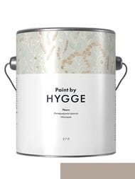 ����������� ������ HYGGE Fleurs Drake (7%), 2,7�, HG01-073 (��.)