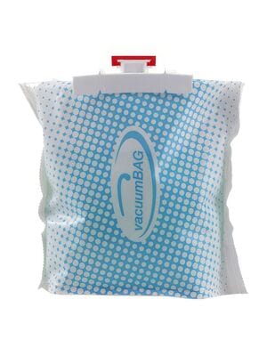 ������ ���� Hagleitner foamSOAP PREMIUM 600 �� ��� �������� XIBU 4110705403