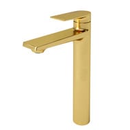 ��������� ��� ����������� WasserKRAFT Aisch 5503H �������������, ������� ����� 221��, ������ ���