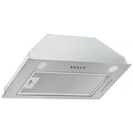 ������� Schaub Lorenz SLD EE5210 (520�280) LED, 650 �3/�, 100 ��, ����. �����