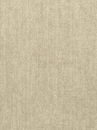 Обои виниловые на тканной основе Thibaut Texture Resource V (0,673х8,23) бежевые T57107 (рулон)
