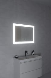 ������� Cersanit LED 060 design pro 800�600 ���������, ����, ��������������� KN-LU-LED060*80-p-Os