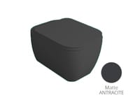 ������ ��������� Simas HENGES 550�380�290��, ������������, ������, ����: antracite matt HE18/F85