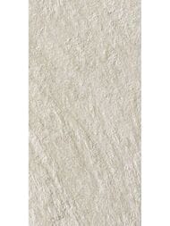 Керамогранитная плитка Atlas Concorde Brave Gypsum (300х600) белая, D046 (кв.м.)