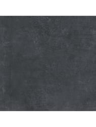 ��������������� ������ Ceradim Cement Strength Graphite (600�600) �����-����� 9999304131  (��.�.)
