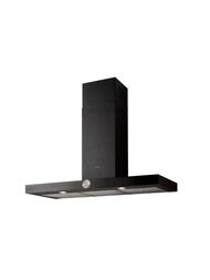 ������� JETAIR Touch BL/A/60 (598�450) 1200 �3/�, 255 ��, ������ ������� PRF0099977A
