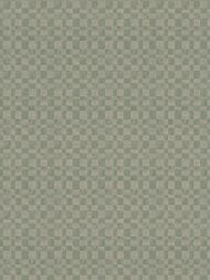 Обои виниловые на флизелине Armani / Casa Graphic Elements 1 (0,70х1,00) орнамент, зеленые 9354 GA3 (пог.м)