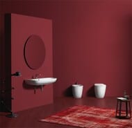 ���� ��������� Simas VIGNONI (560�365�420) � ���������� ��� ���������, ����� VI 04