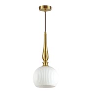 ��������� ���������� Odeon Light 4767/1, ������