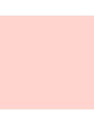 Керамогранитная плитка 41zero42 PIXEL41 07 Rose (115,5х115,5) розовая 4100805 (кв.м.) — миниатюра 1