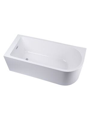 ����� ��������� ��������������� Swedbe Vita 8842 1700�750�580 ����-������� �����, �����