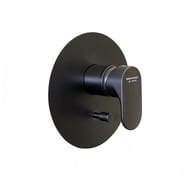 ��������� ������������ Kerama Marazzi Ole/��� ��� ����, � ��������������, ������� ������ 69470EKM.01.093