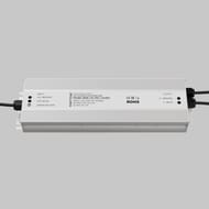 ���� ������� Maytoni Led Strip PSL008 12� 300�� IP67, �������, 812007